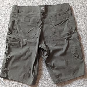 Kuhl Casual Shorts